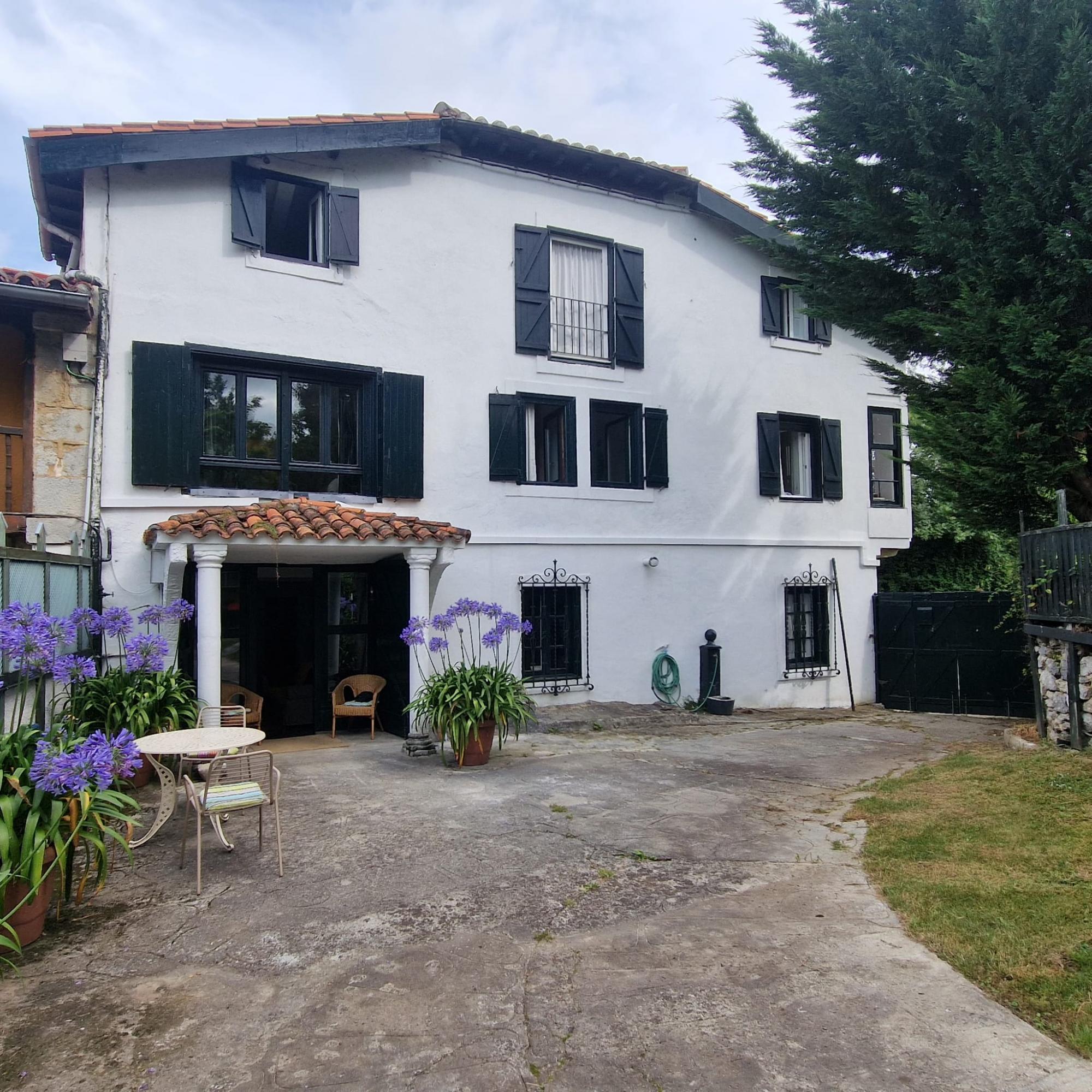 Casas o chalets-Venta-RibamontÃ¡n al Monte-1399199-Foto-96