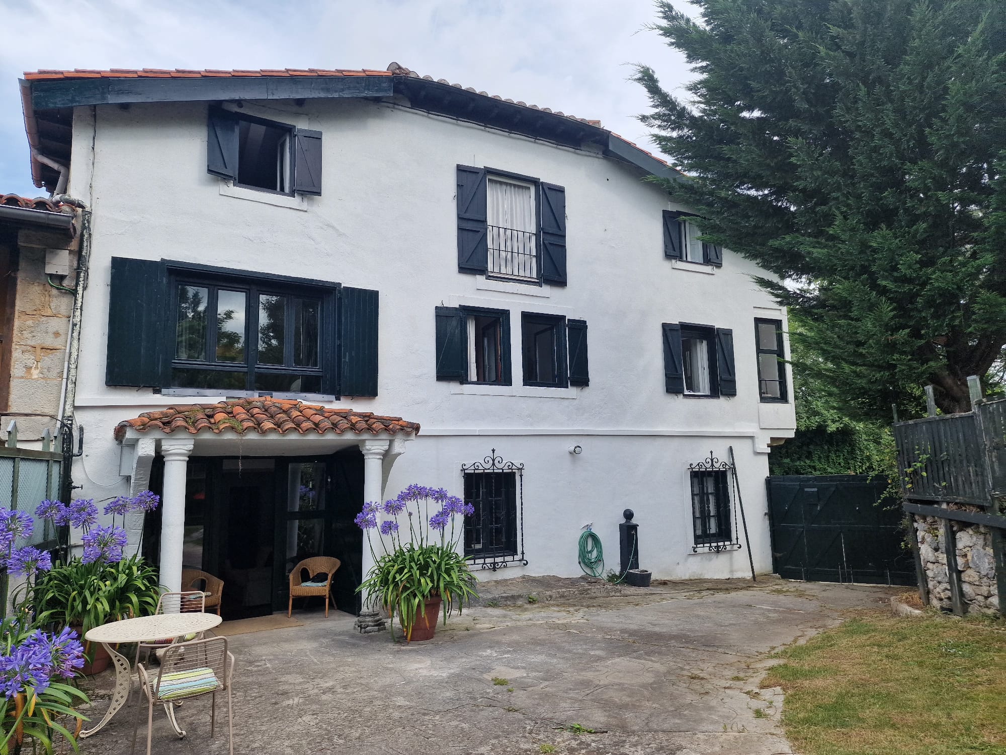Casas o chalets-Venta-RibamontÃ¡n al Monte-1399199-Foto-95