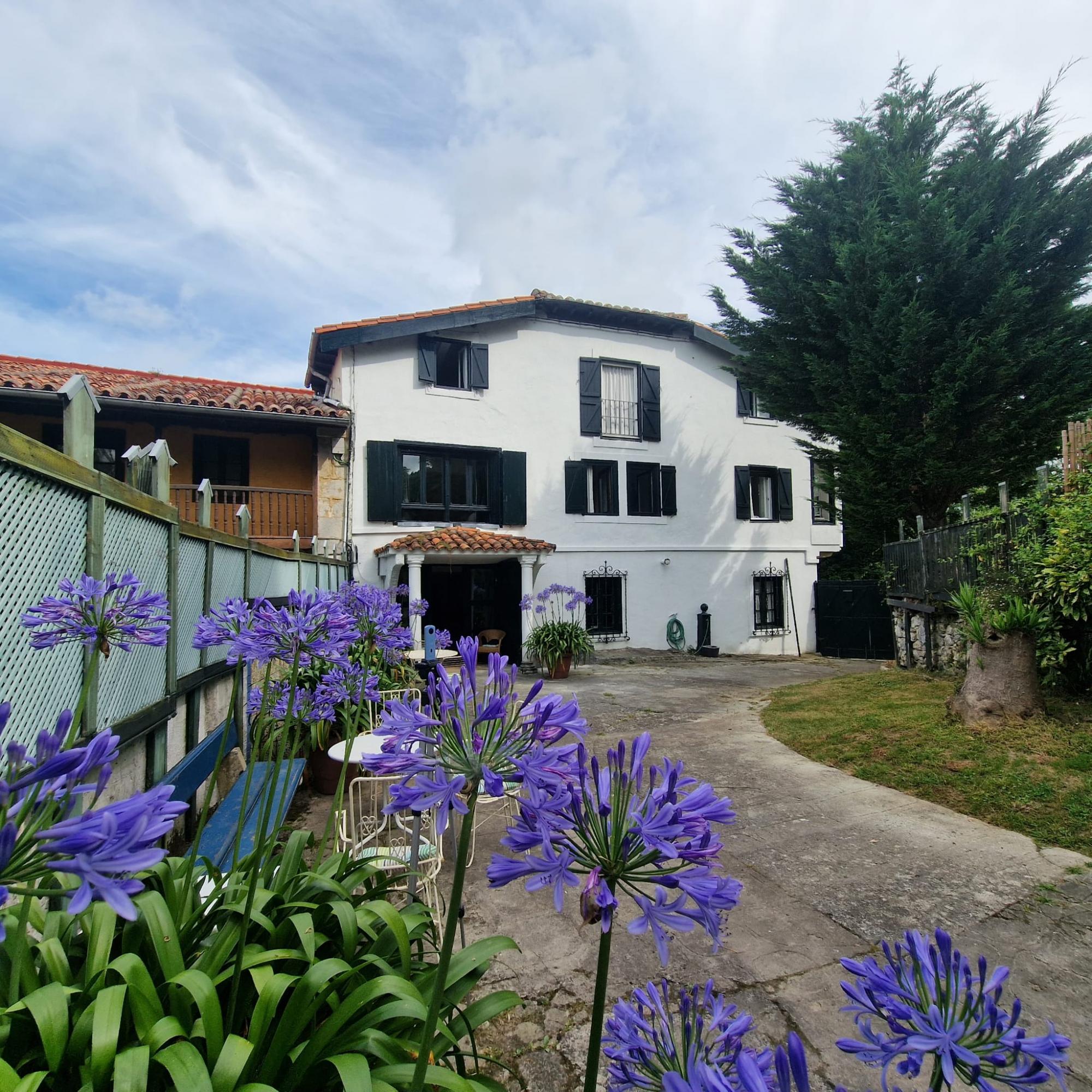 Casas o chalets-Venta-RibamontÃ¡n al Monte-1399199-Foto-97