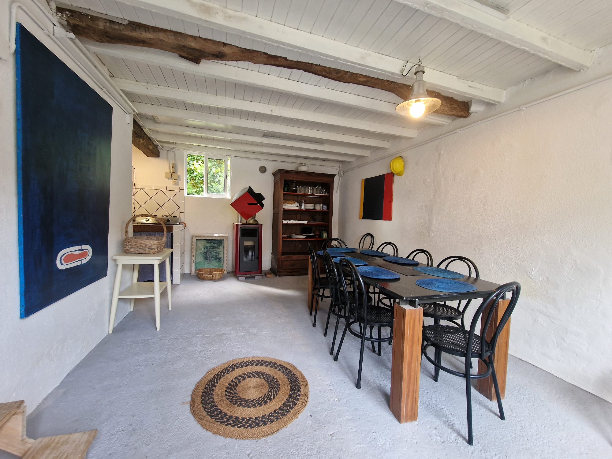 Casas o chalets-Venta-RibamontÃ¡n al Monte-1399199-Foto-101
