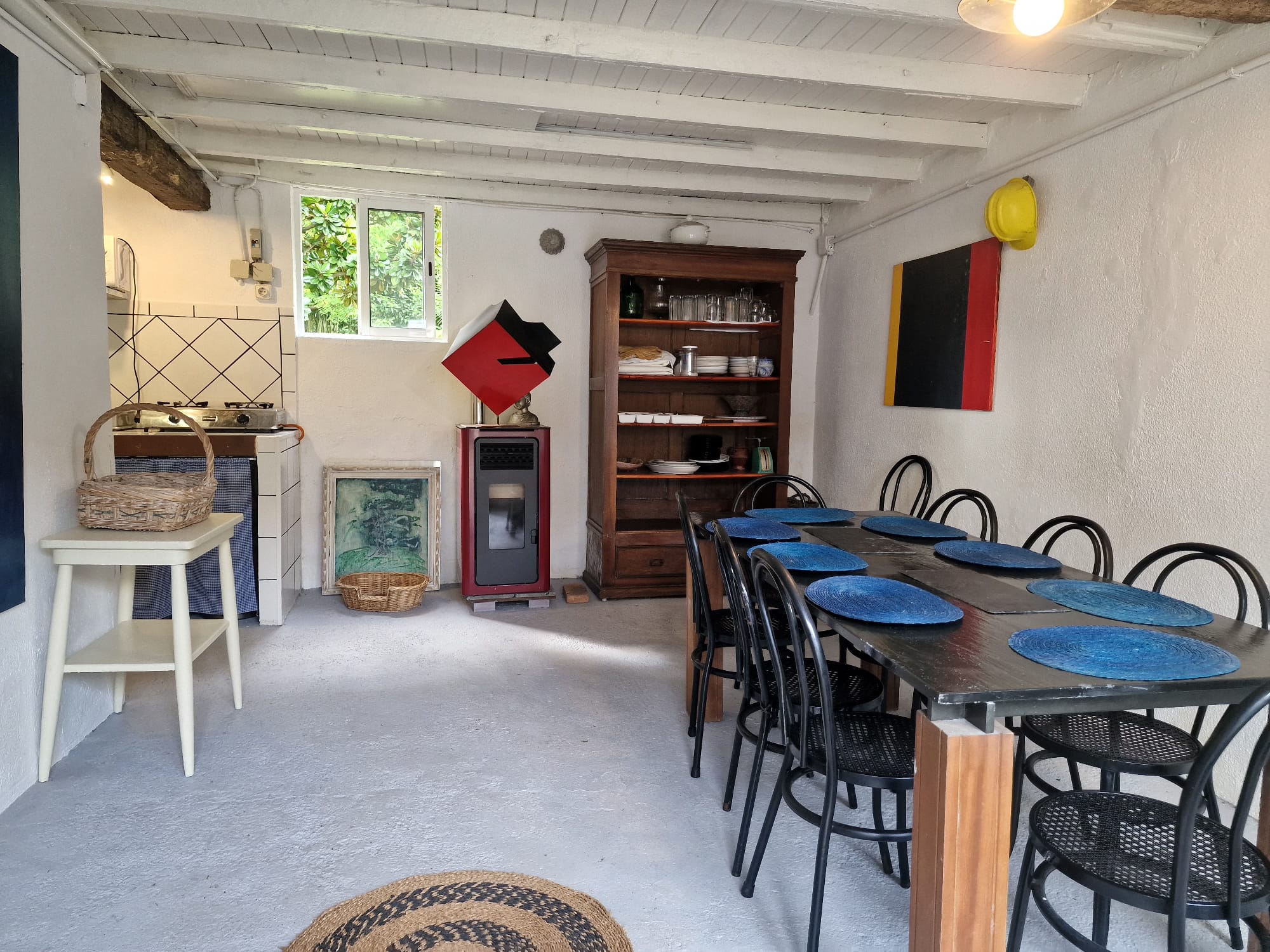 Casas o chalets-Venta-RibamontÃ¡n al Monte-1399199-Foto-100