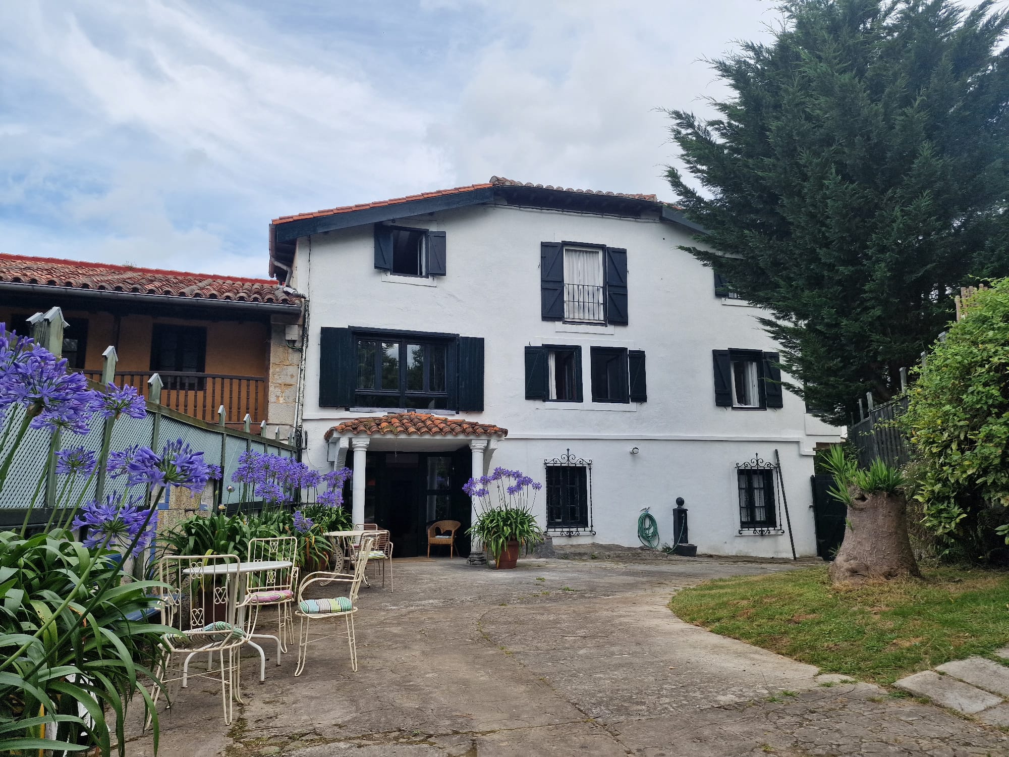 Casas o chalets-Venta-RibamontÃ¡n al Monte-1399199-Foto-102