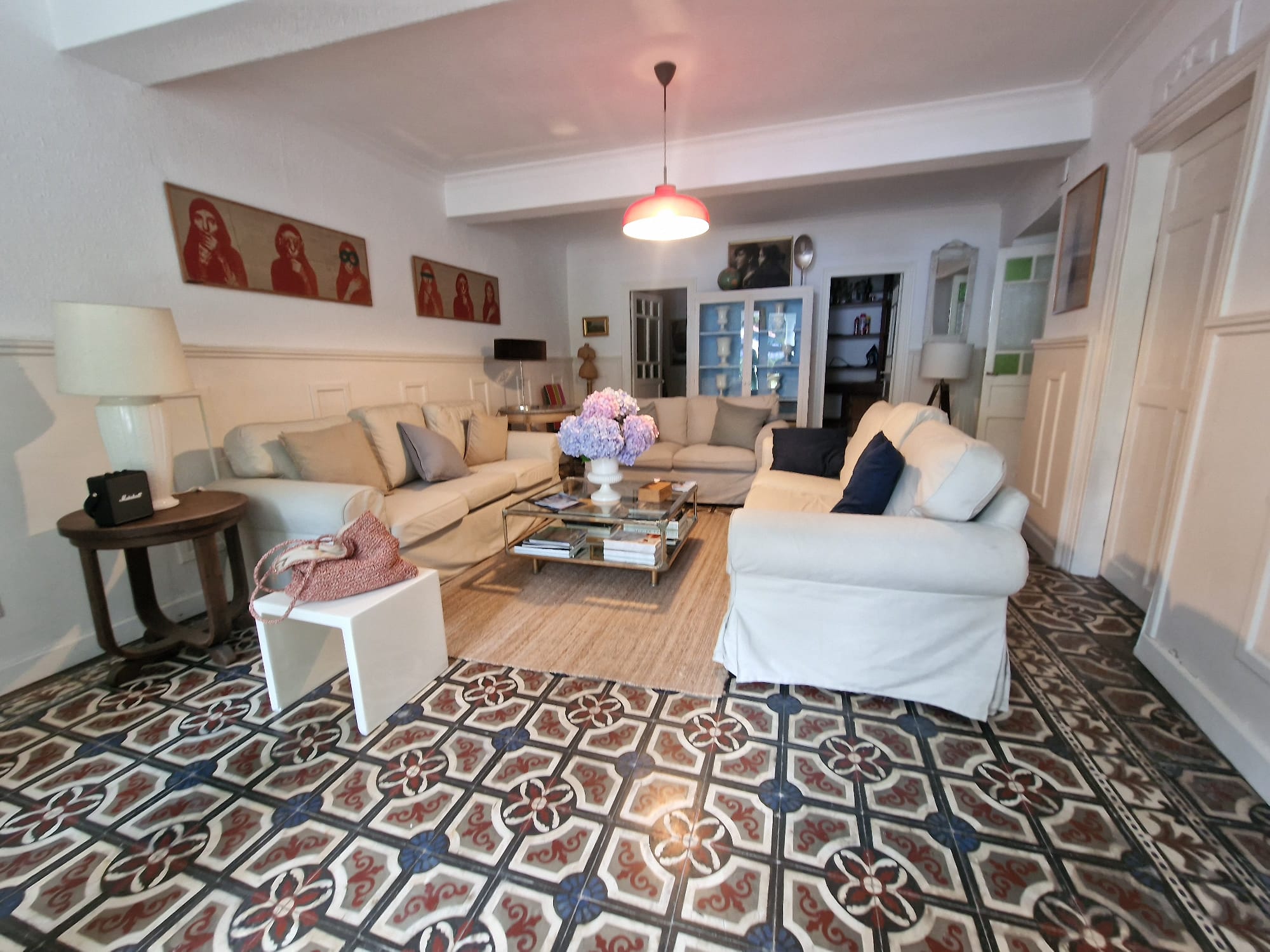 Casas o chalets-Venta-RibamontÃ¡n al Monte-1399199-Foto-103