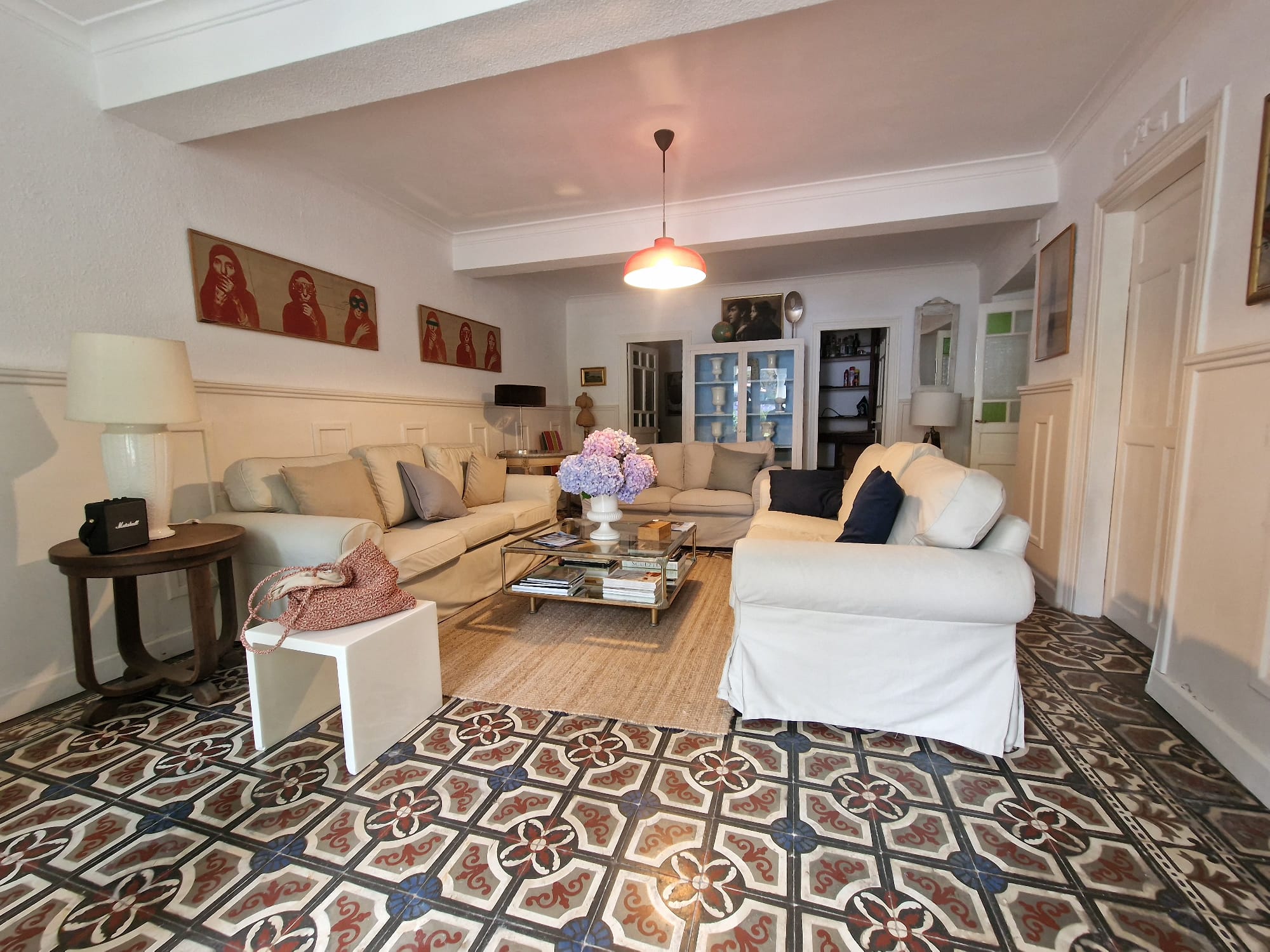 Casas o chalets-Venta-RibamontÃ¡n al Monte-1399199-Foto-105
