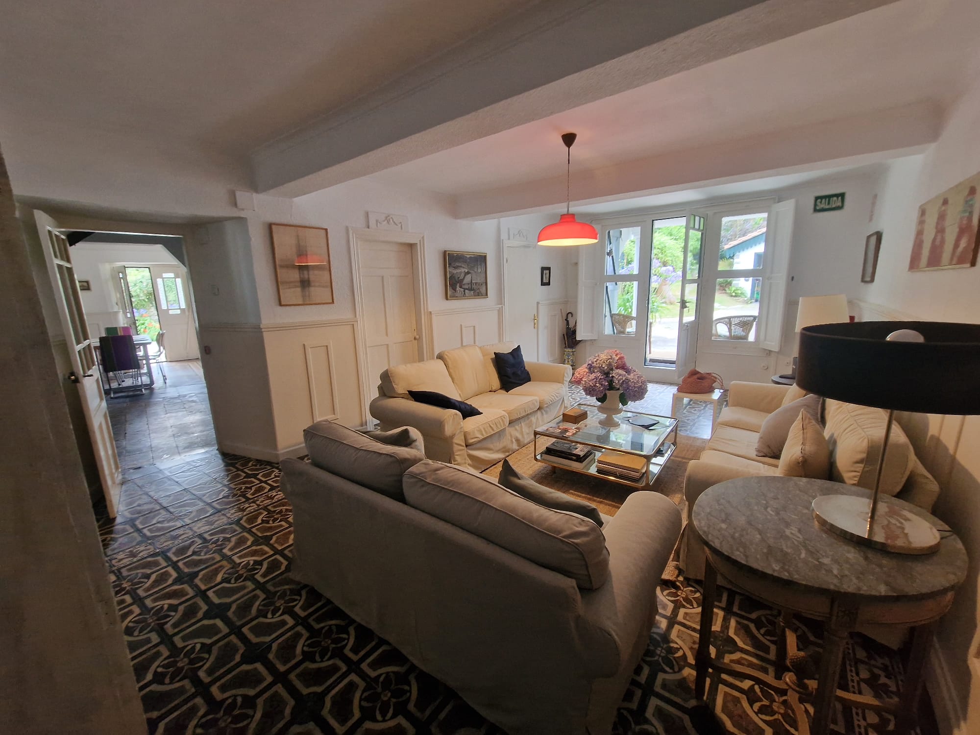 Casas o chalets-Venta-RibamontÃ¡n al Monte-1399199-Foto-106