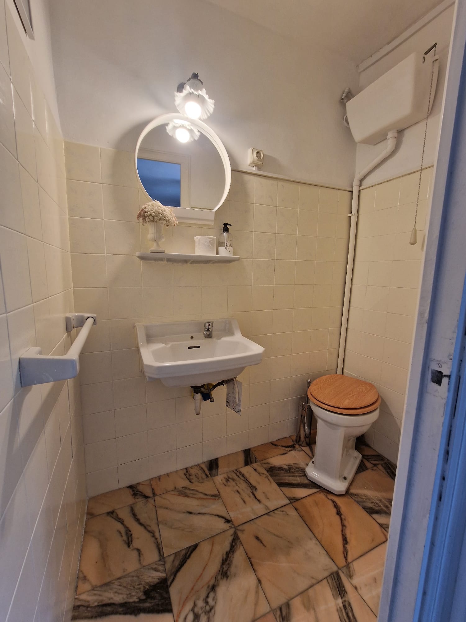 Casas o chalets-Venta-RibamontÃ¡n al Monte-1399199-Foto-107