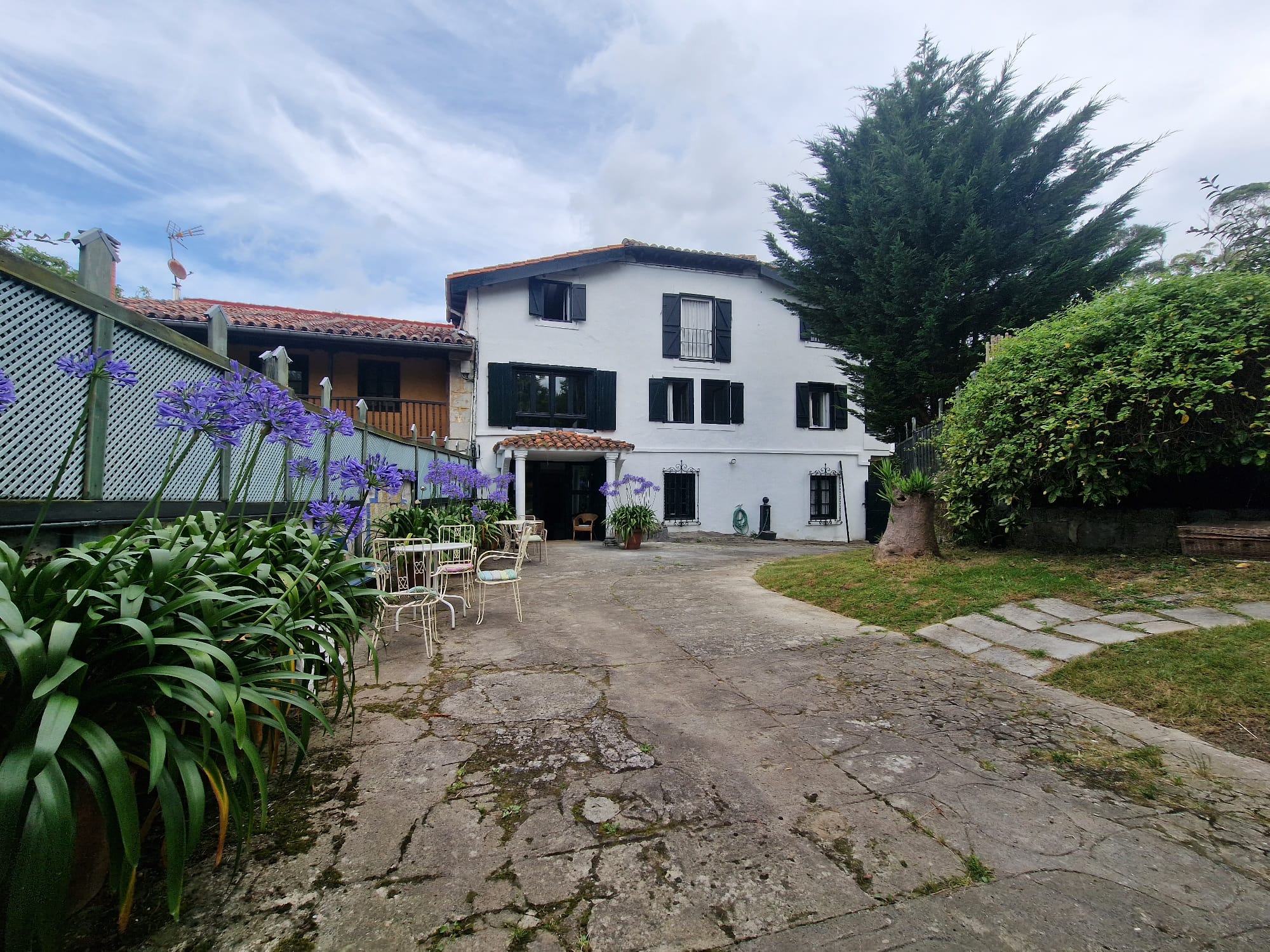 Casas o chalets-Venta-RibamontÃ¡n al Monte-1399199-Foto-104