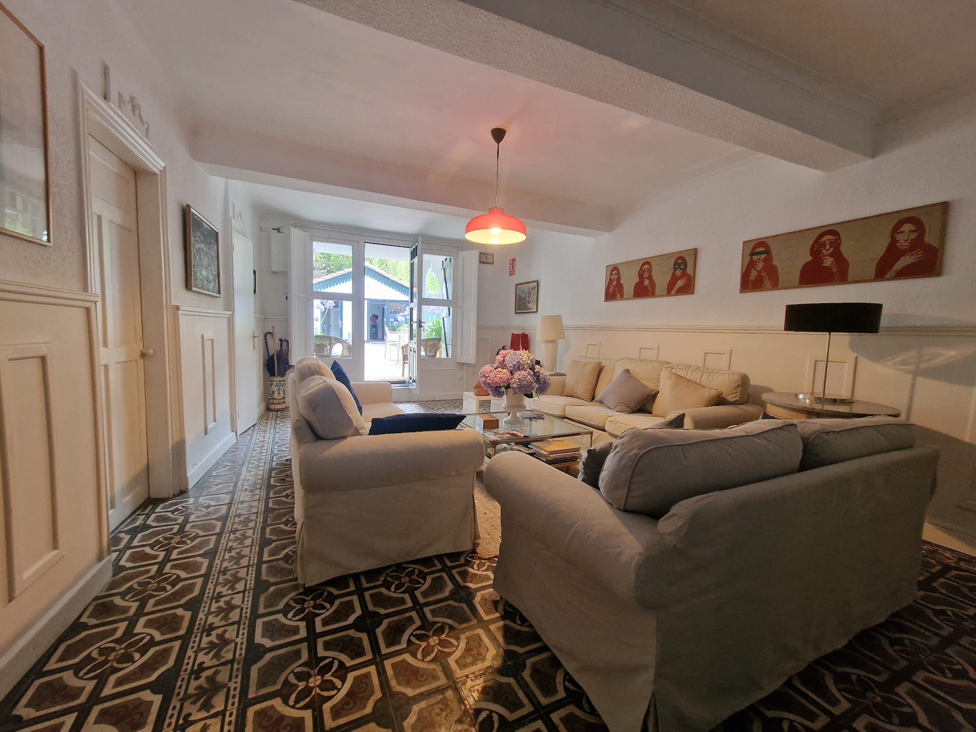 Casas o chalets-Venta-RibamontÃ¡n al Monte-1399199-Foto-109
