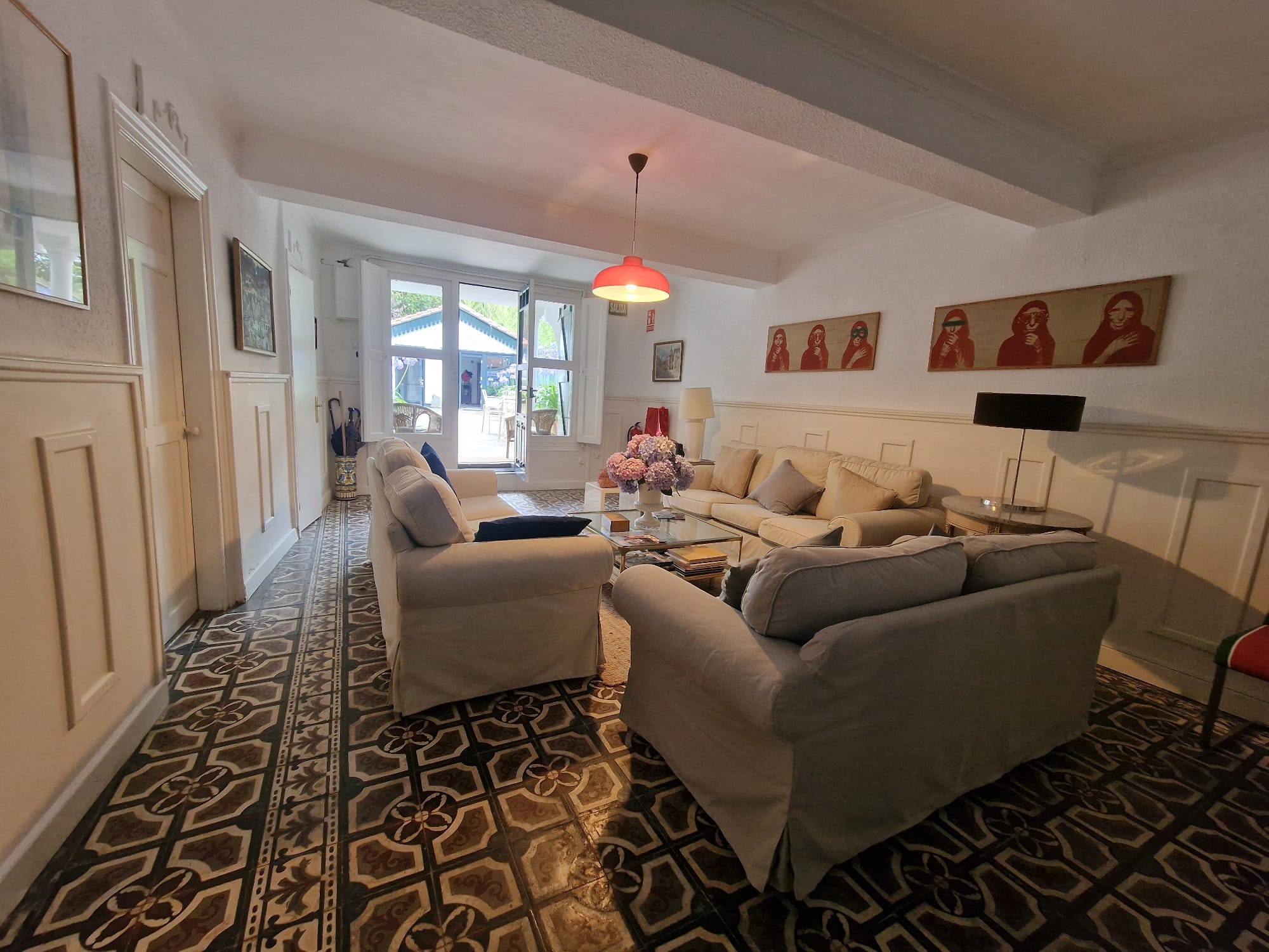Casas o chalets-Venta-RibamontÃ¡n al Monte-1399199-Foto-111