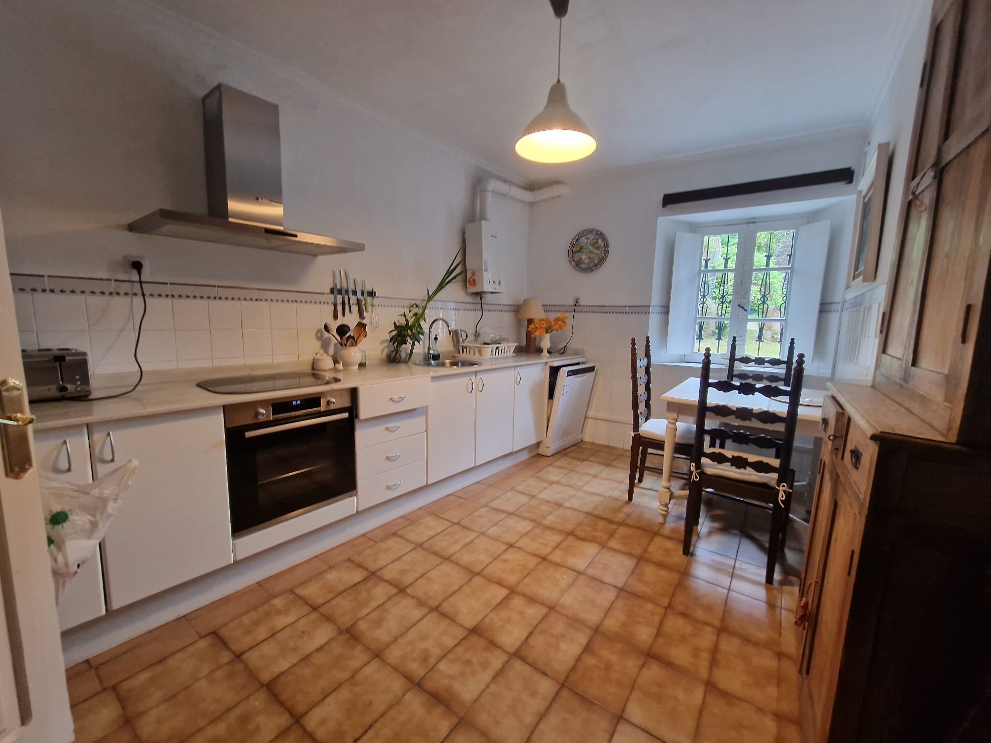 Casas o chalets-Venta-RibamontÃ¡n al Monte-1399199-Foto-112