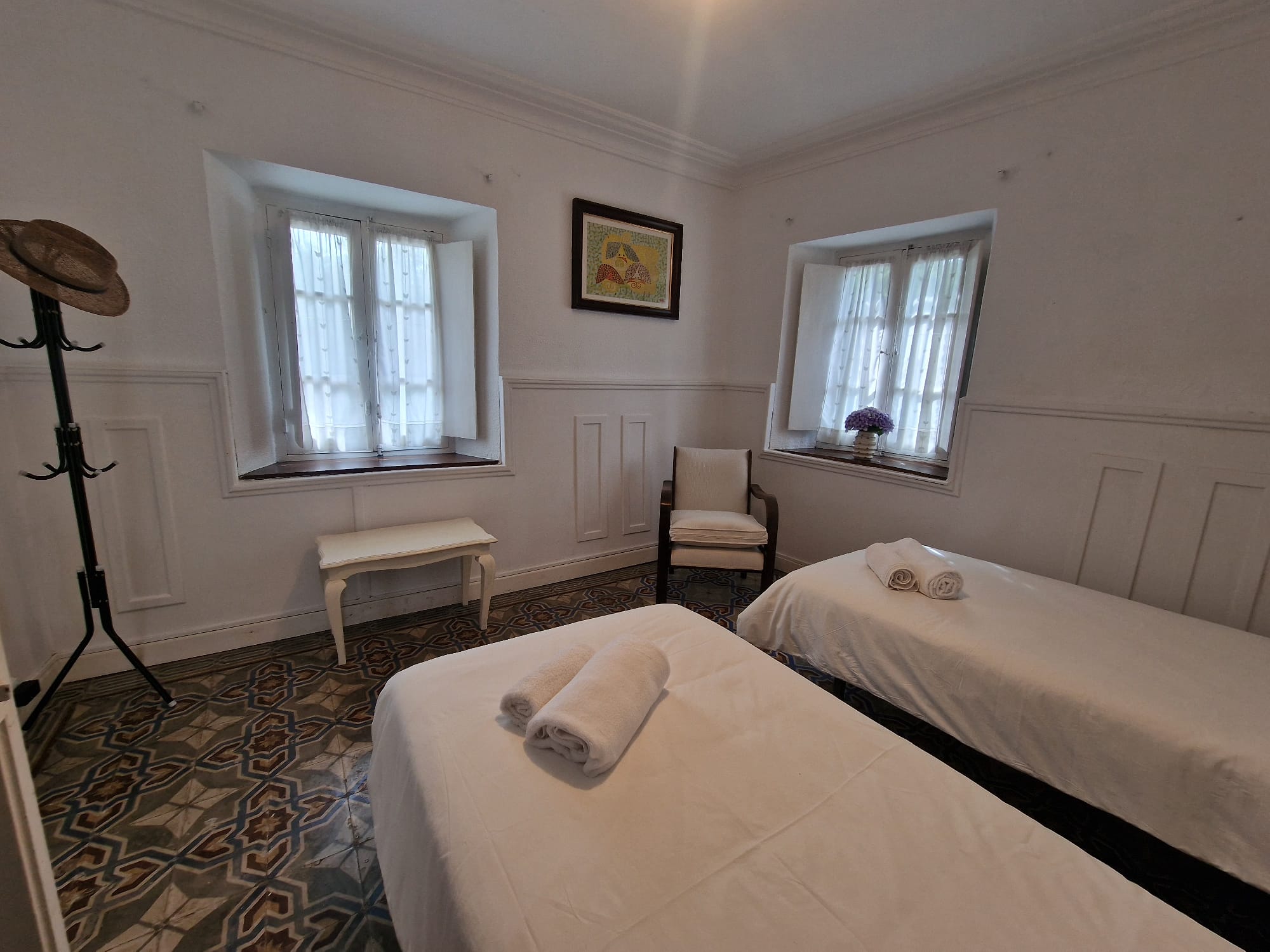 Casas o chalets-Venta-RibamontÃ¡n al Monte-1399199-Foto-116