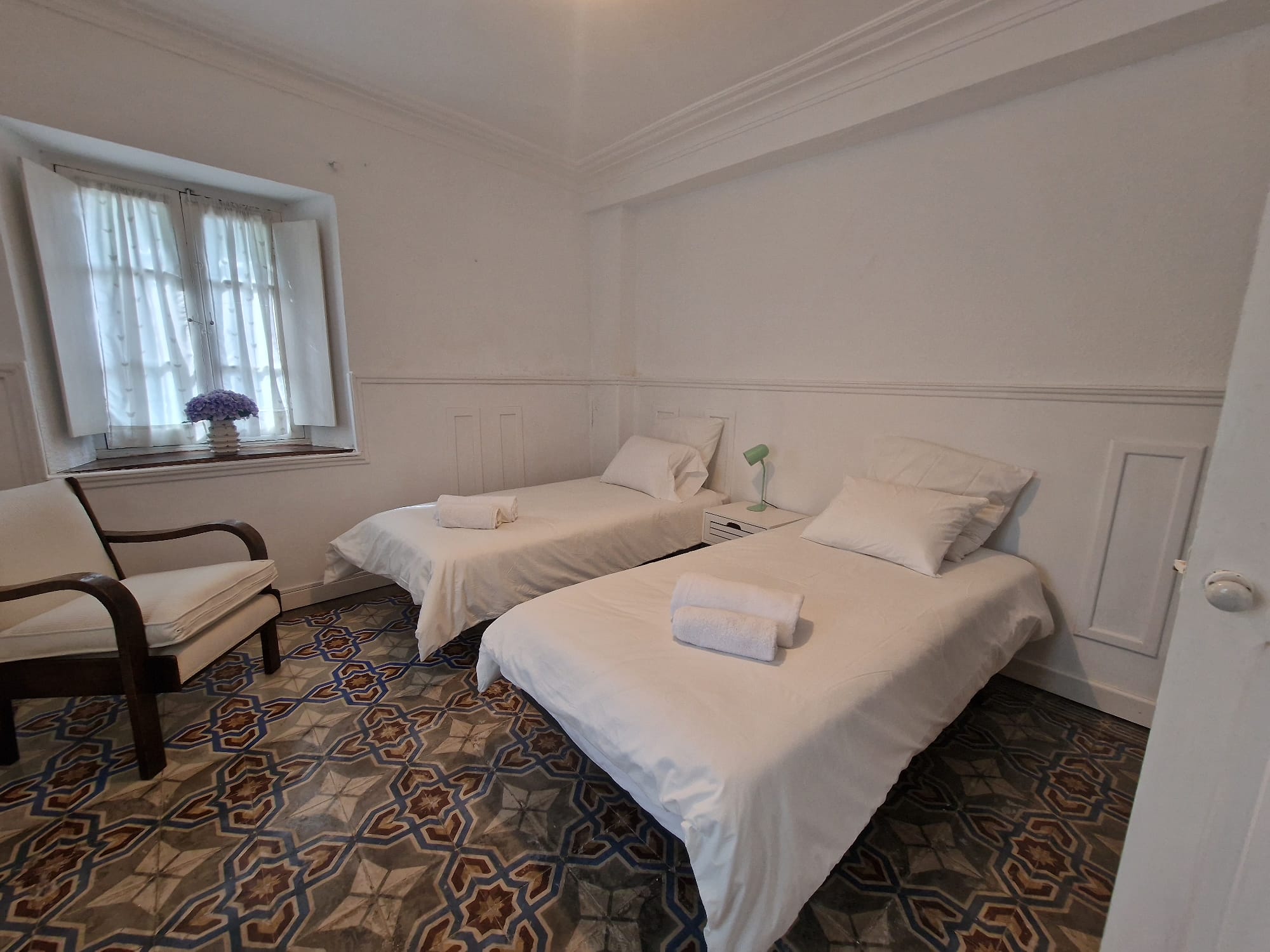 Casas o chalets-Venta-RibamontÃ¡n al Monte-1399199-Foto-117