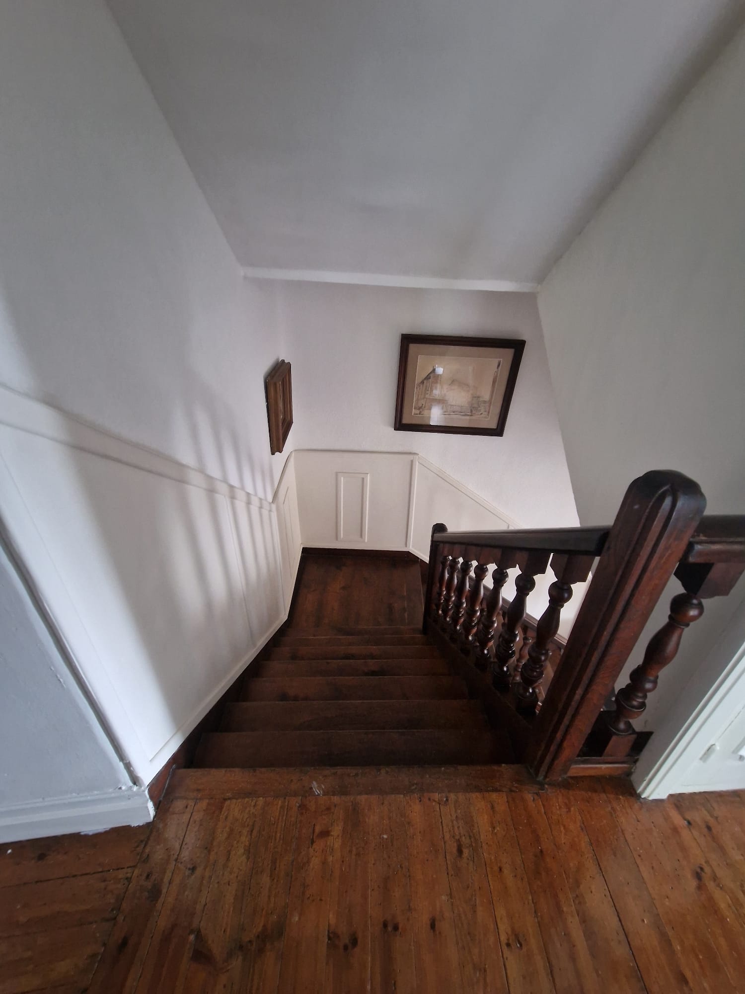 Casas o chalets-Venta-RibamontÃ¡n al Monte-1399199-Foto-120