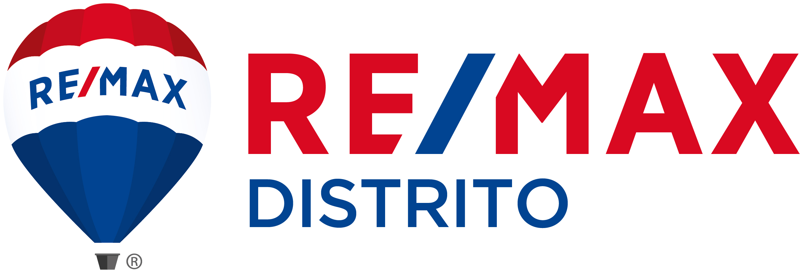 Otras propiedades en alquiler, Calle de Meléndez Valdés, Madrid Remax