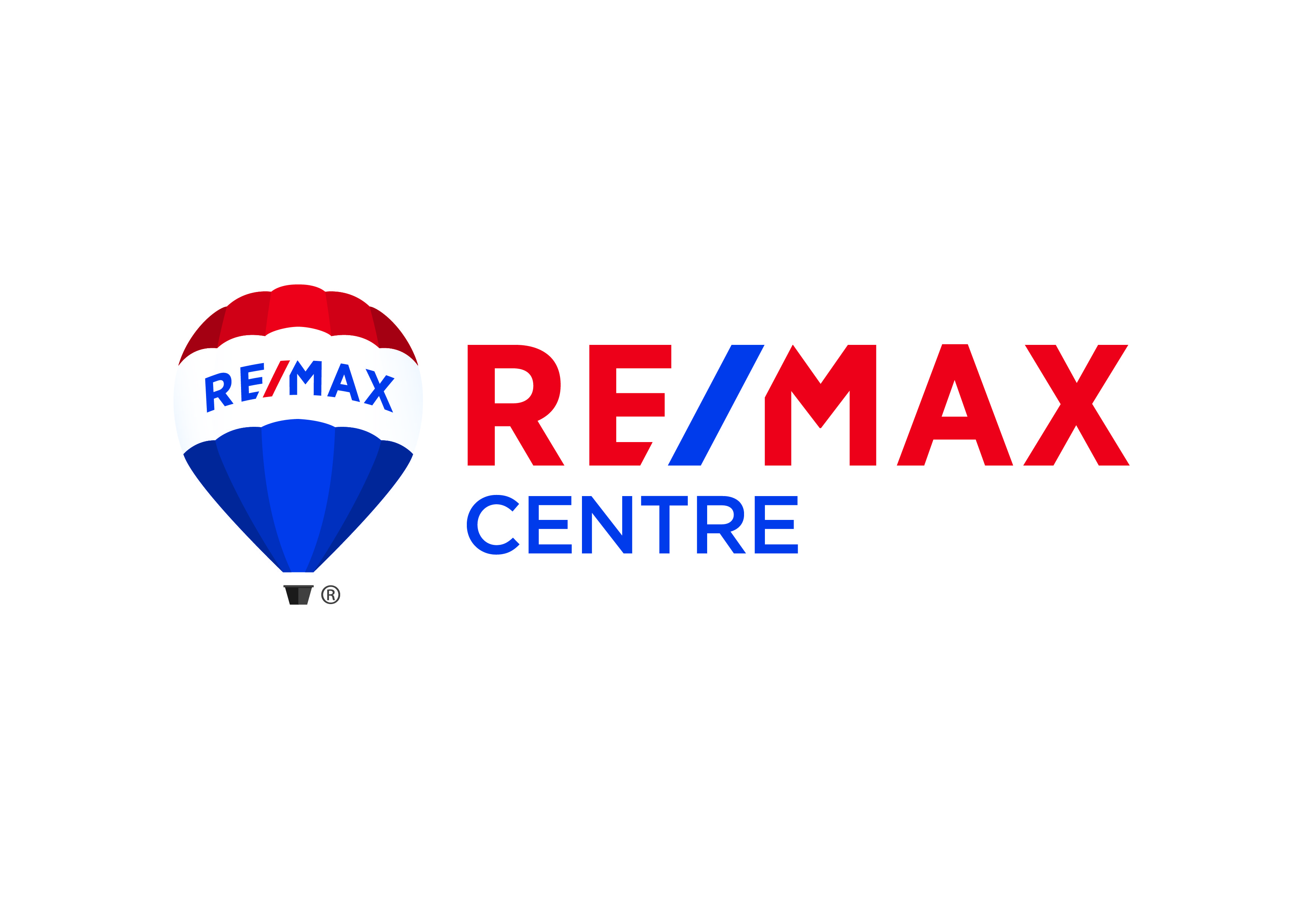 Otras propiedades en venta, Vesprada, Les Franqueses del Vallès Remax