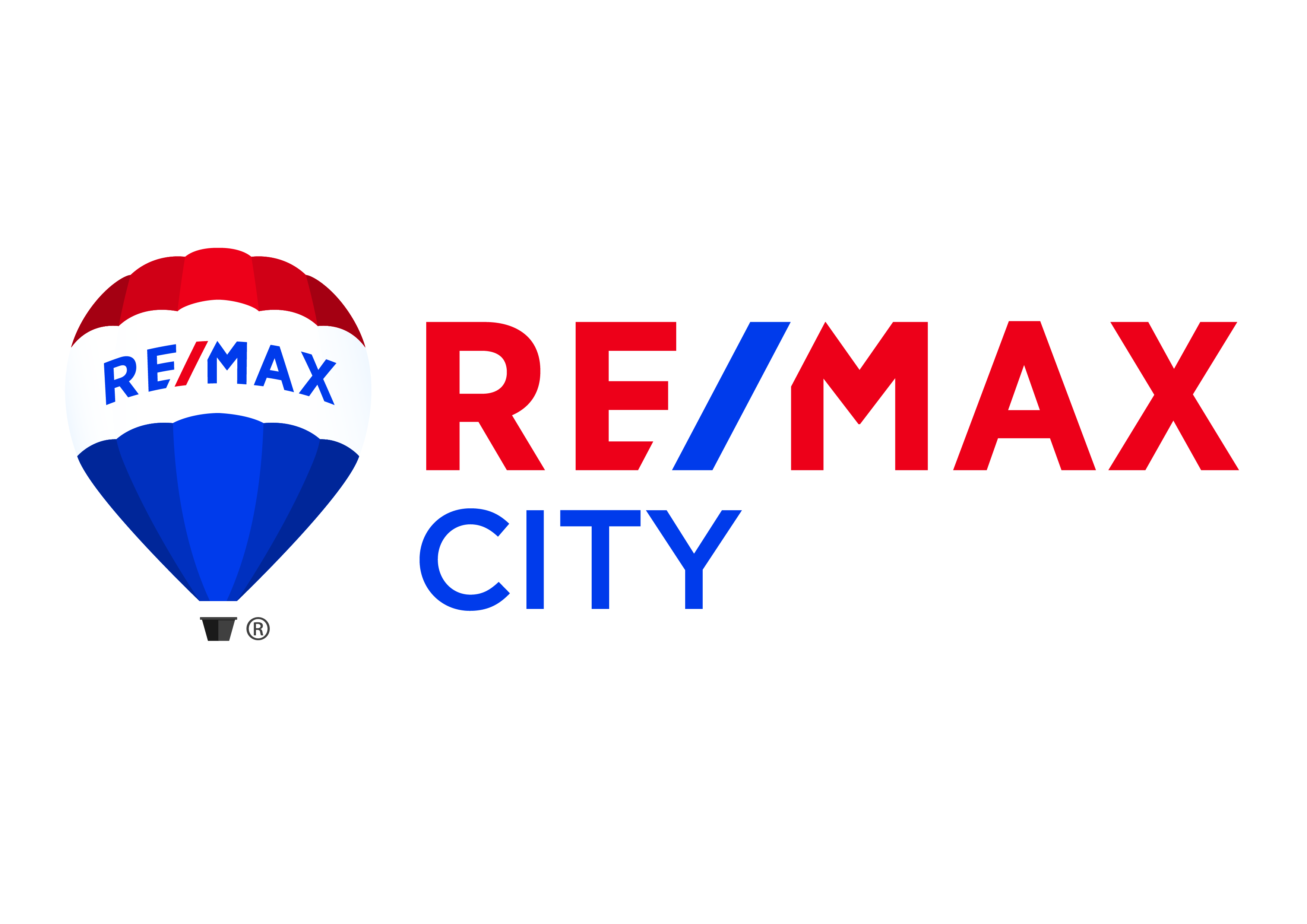 Casa individual en venta, LLUIS COMPANYS, Baix Ebre Remax