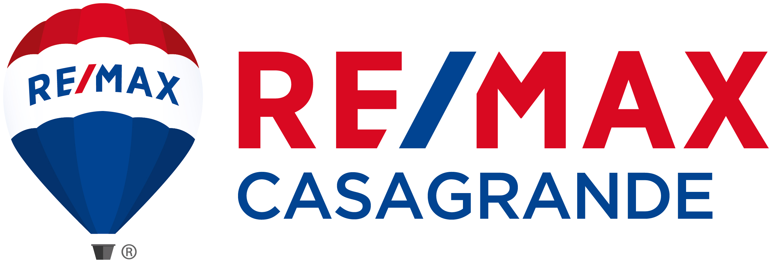 Raquel Mor Fernández MLS