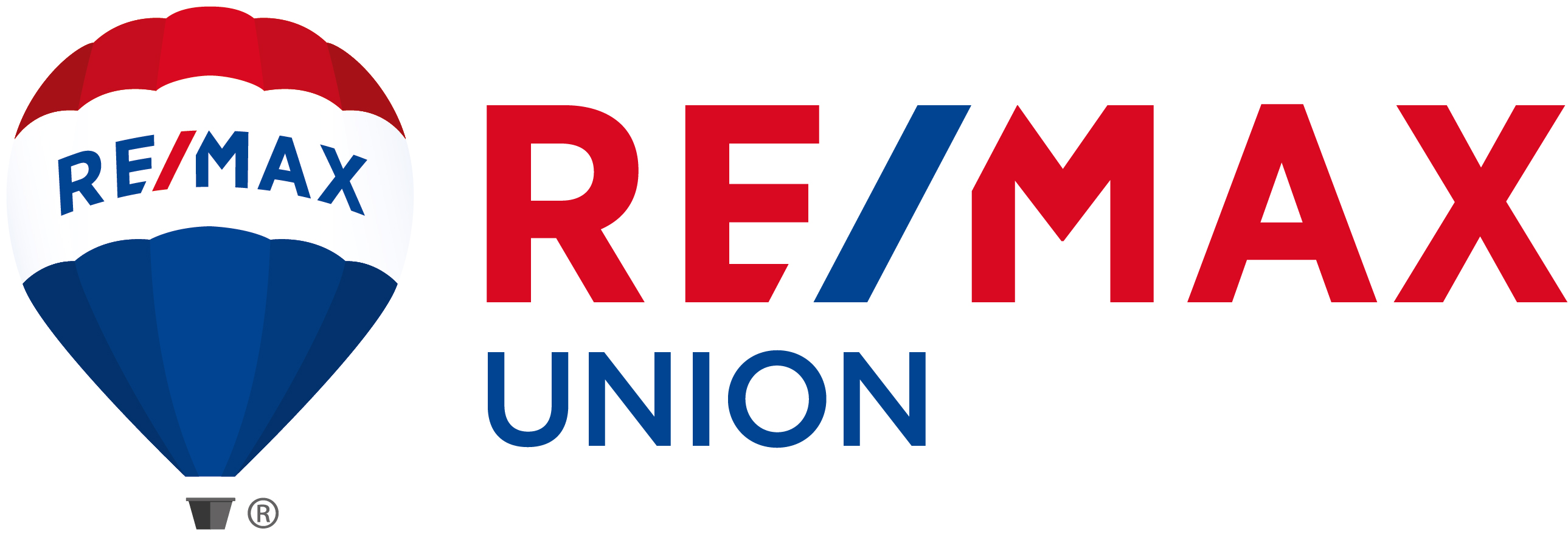 Garaje en venta, padre lerchundi, Chipiona Remax