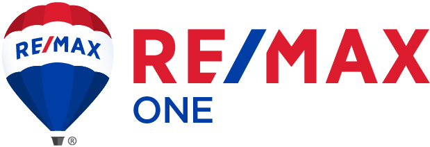 RE/MAX One