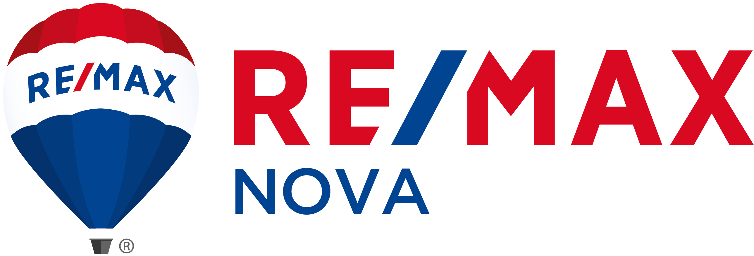 Casa individual en venta, RIBEIRO, Área de Granada Remax