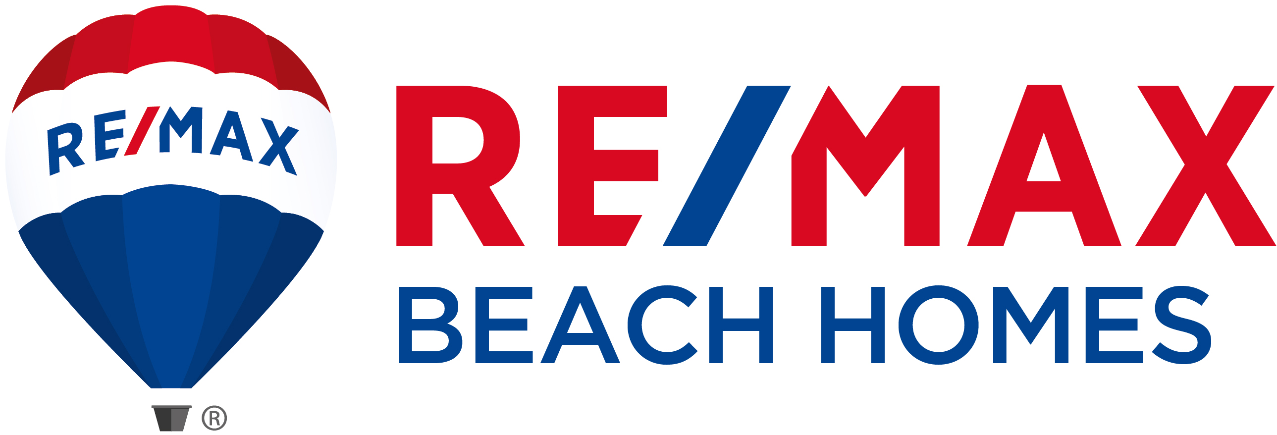 Remax Wise Va at Jenkins blog