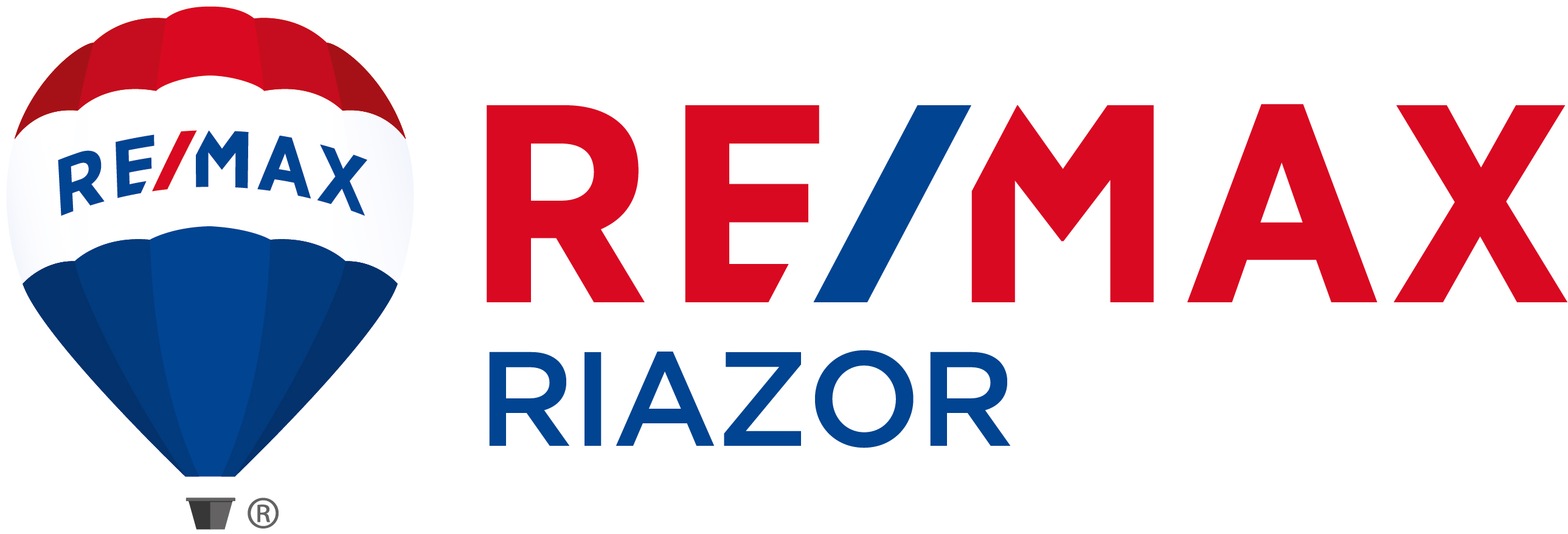 RE/MAX Riazor Rubén Allegue Canedo