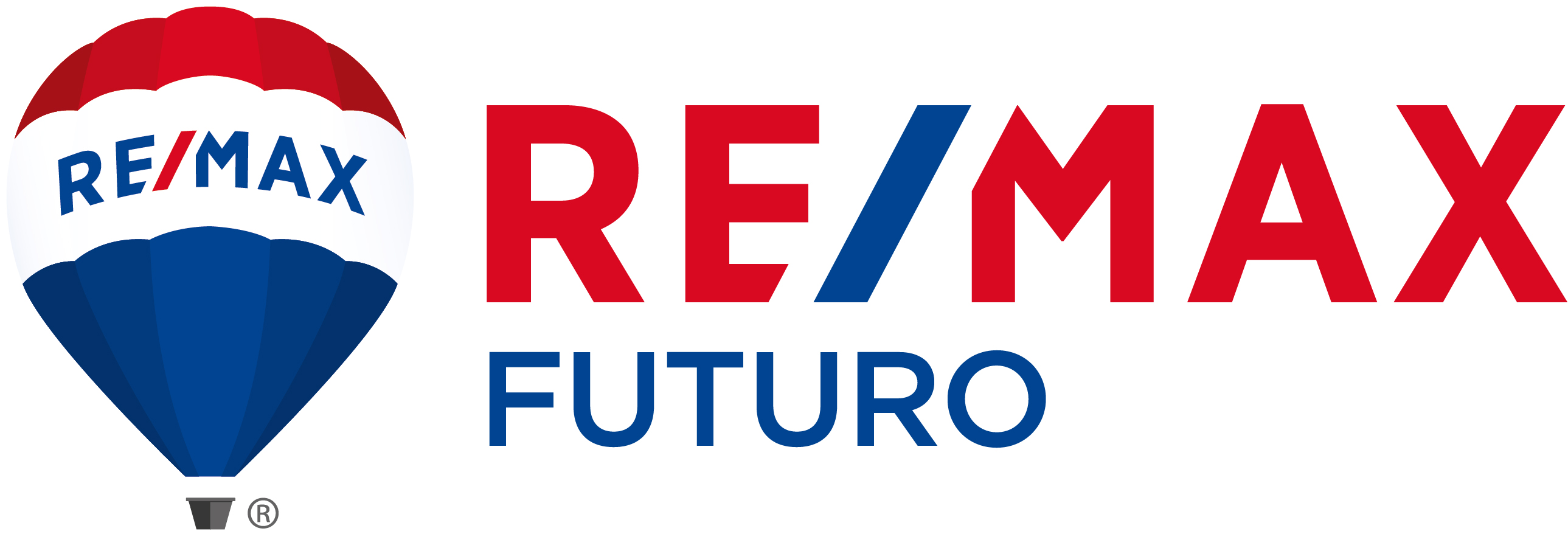 Piso en venta, gran via, Área Metropolitana Remax