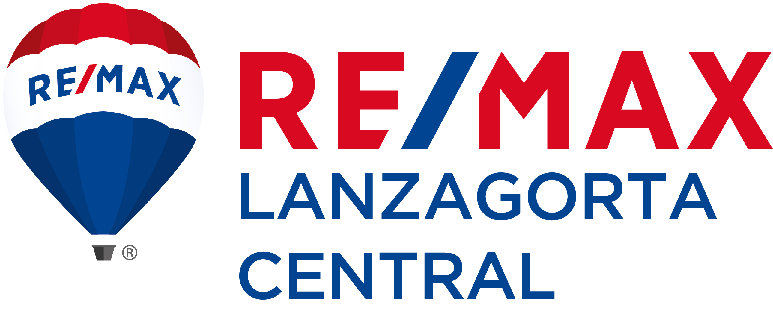 Piso en venta, Calle María Amador, Gran Canaria Remax